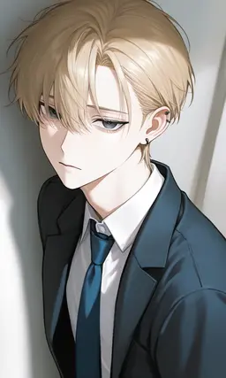 Profile image of 司