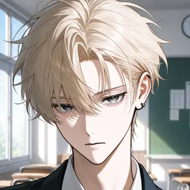 Profile image of 司
