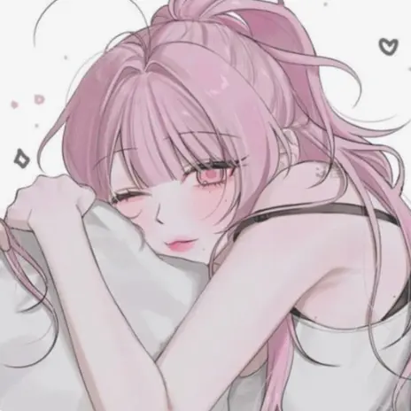 IdleMeno9604의 유레나