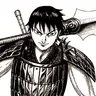 Profile image of Ri Shin