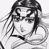 Profile image of Kyou Kai