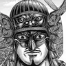 Profile image of Ousen