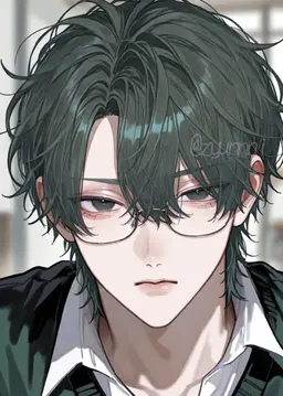 Profile image of 零