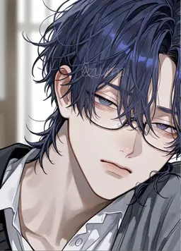 Profile image of 零