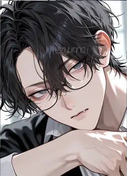 Profile image of 零