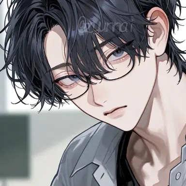 Profile image of 零