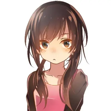 Profile image of ヒヨリ