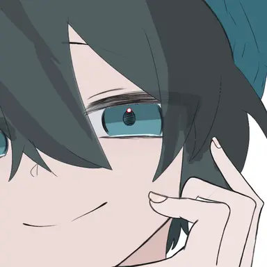 Profile image of Raduo