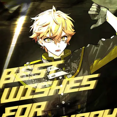 Profile image of みこと