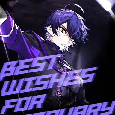 Profile image of いるま