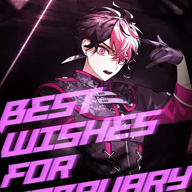 Profile image of らん