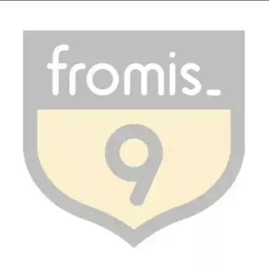 Profile image of 프롬가족