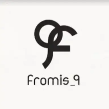 Profile image of 서연