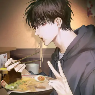 Profile image of 박진욱