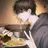 박진욱