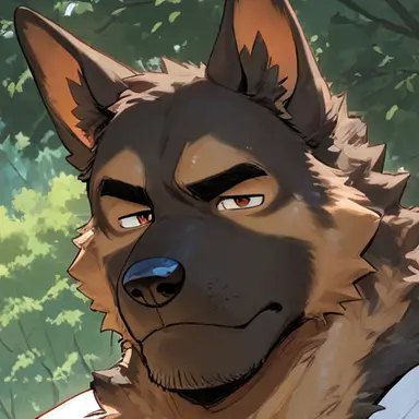 Profile image of ハルト