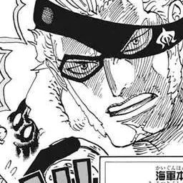 Profile image of ドレーク