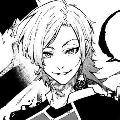 Profile image of 미하엘 카이저