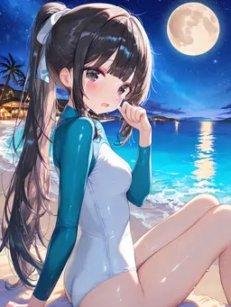 Profile image of Seong Harim
