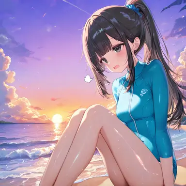 Profile image of Seong Harim