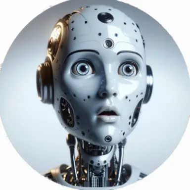 Profile image of 인공능지