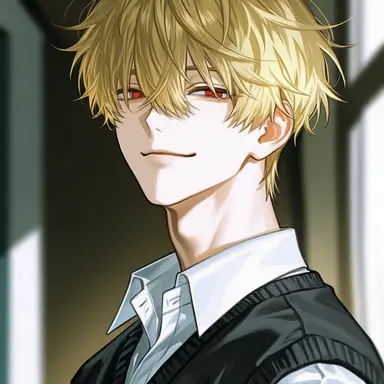 Profile image of 神楽