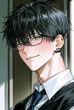 Profile image of 隆誠