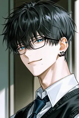 Profile image of 隆誠