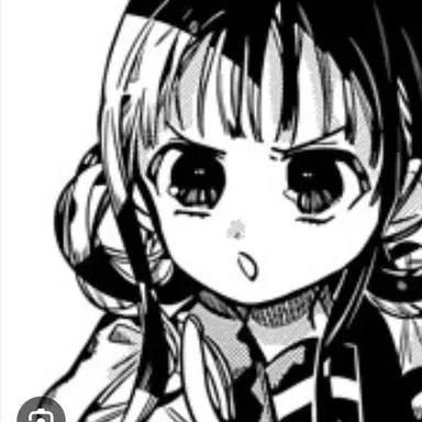 Profile image of 赤根葵