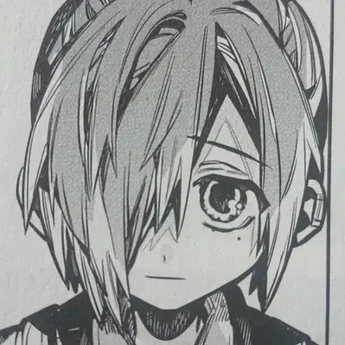 Profile image of 三葉惣助