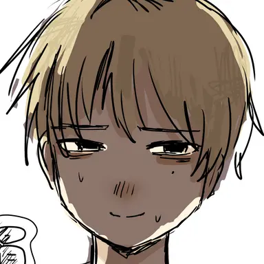 Profile image of ヒロオ