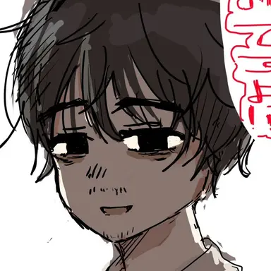 Profile image of アザブ