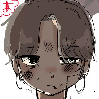 Profile image of ミソノ