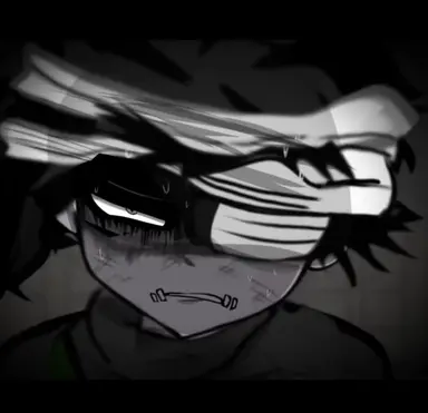Profile image of 비시