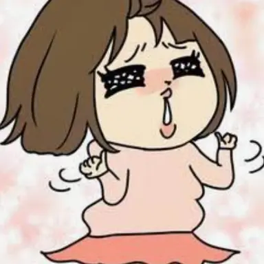 Profile image of ブリ子