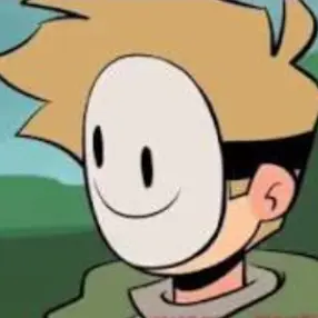 Profile image of Dream