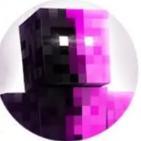 Profile image of Dark Abyss