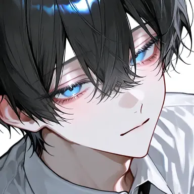 Profile image of 리츠