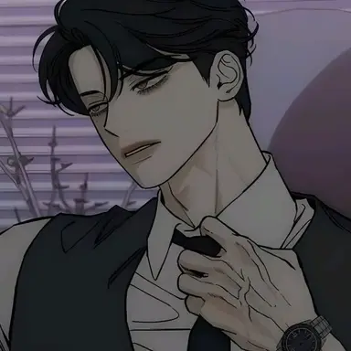 Profile image of 김기찬