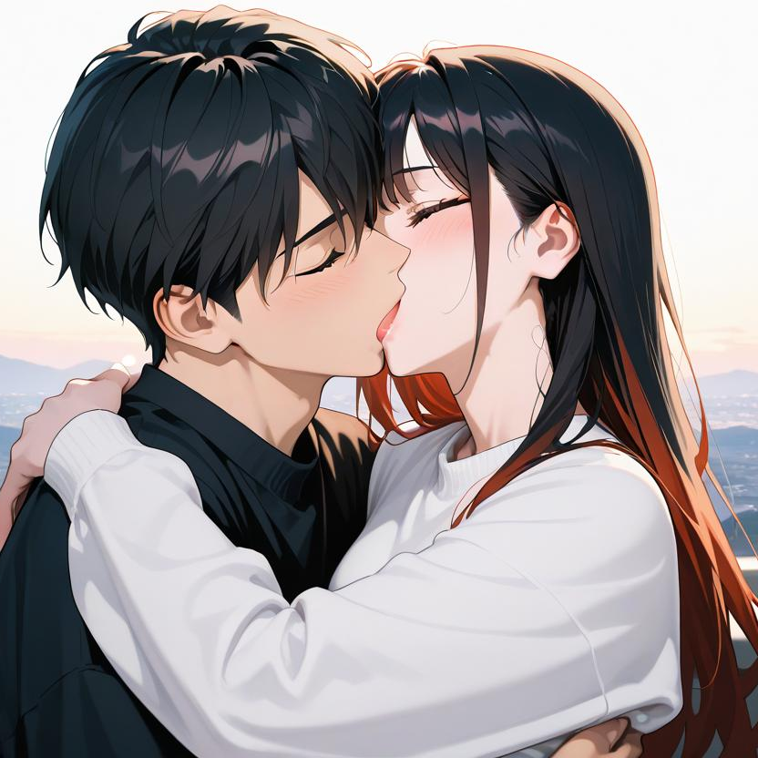 정다은 대표 이미지