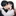 정다은