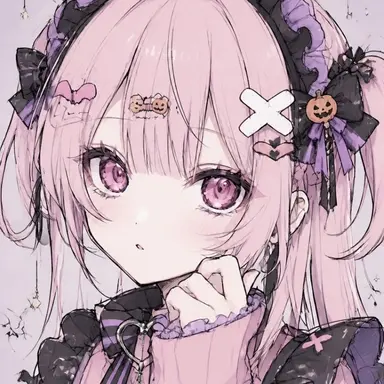 Profile image of ちるり