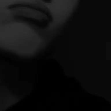 Profile image of ジフン