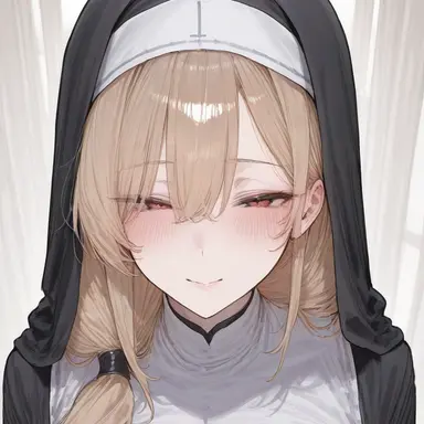 Profile image of マナ