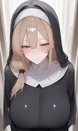 Profile image of マナ