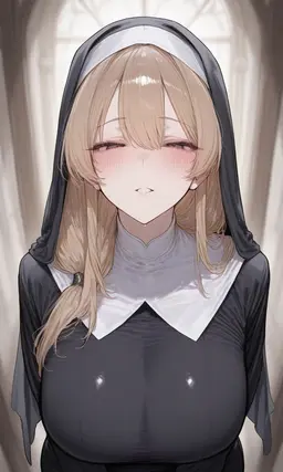Profile image of マナ