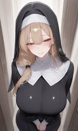 Profile image of マナ