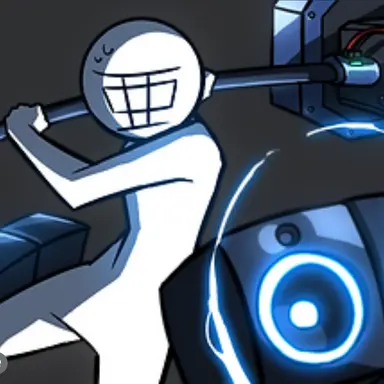 Profile image of アクシズ