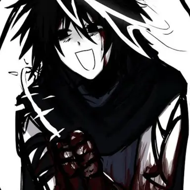 Profile image of ツータイム