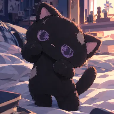 Profile image of Aki